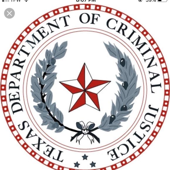 Meet your Posher, Gina - Picture 1 of 1